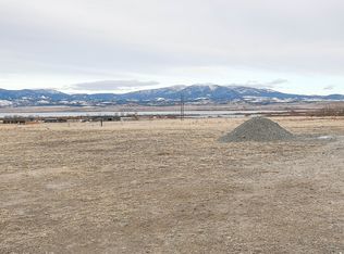 5-7 Alaska Trl, Townsend, MT 59644