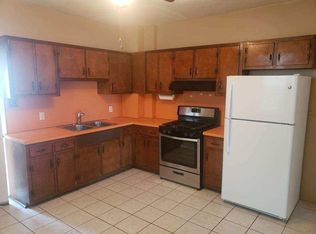 537 S Front St, Steelton, PA 17113