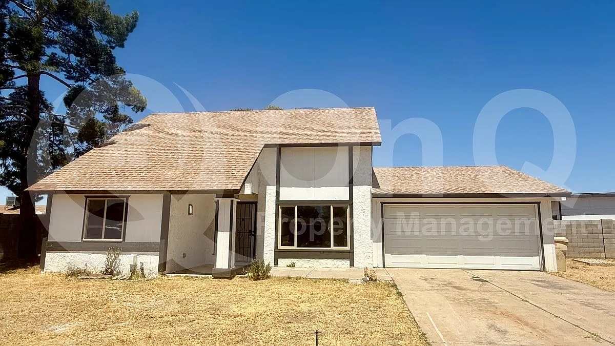 3 bed, 2.0 bath, 1531 sqft, $2,199 — Photo 2