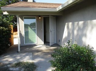 7532 Persimmon Ave, Sacramento, CA 95823