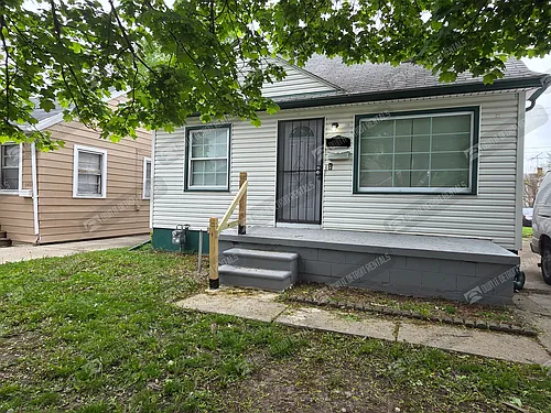 6444 Westwood St Photo 1