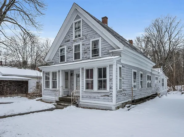 1820 Main St, Athol, MA 01331