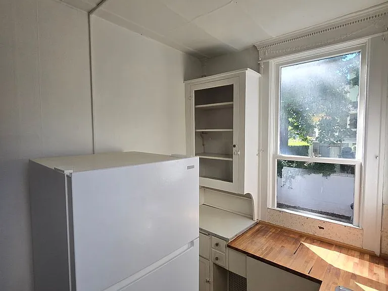534 S Palouse St — Photo 3