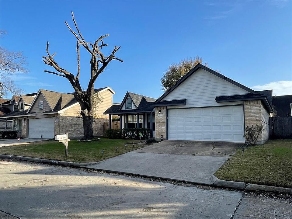 1st image of 12803 Ashford Meadow Dr