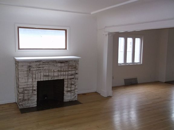 2nd image of 2611 N 51st St #2611