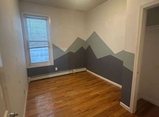 1304 Findlay Ave #2, Bronx, NY 10456