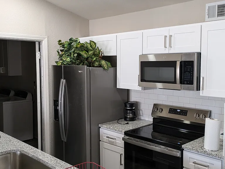 1603 Colonnade Dr — Photo 7