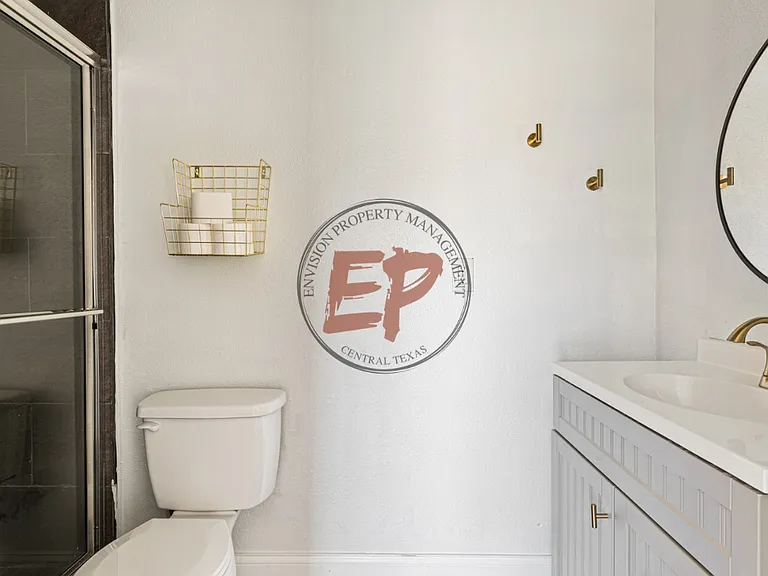3121 Colonial Ave — Photo 8