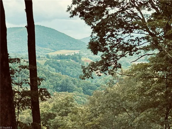 LOT 64 Poplar Forest Dr, Boone, NC 28607