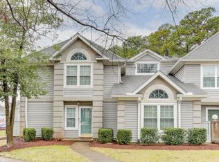 702 Rue Marseille, Chesapeake, VA 23320