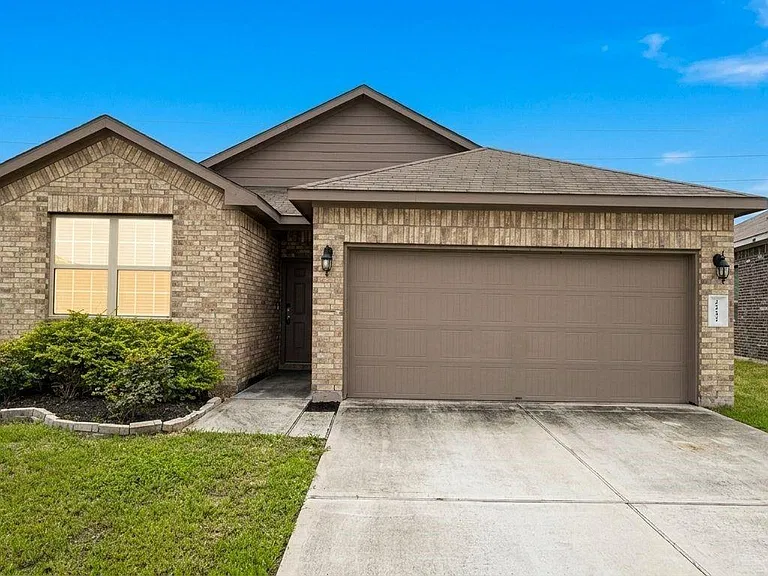 21331 Bellaria Summit Trce — Photo 2