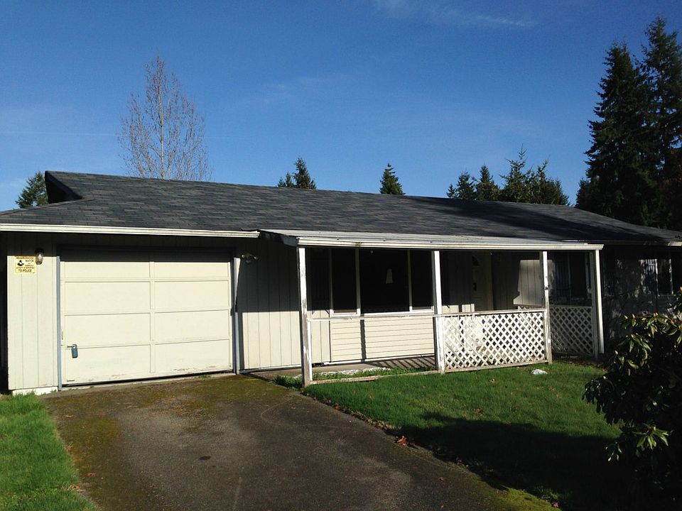 1st image of 1207 NW Crystal Ct