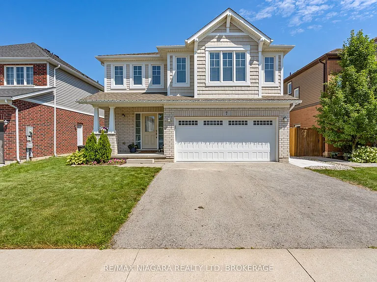 7 Riley Ave — Photo 39