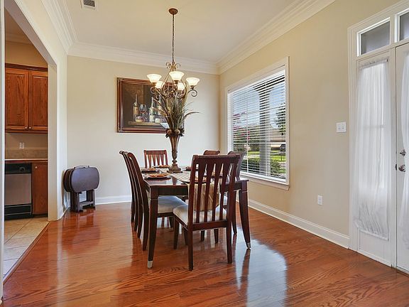 5th image of 2570 Creek Hollow Ave