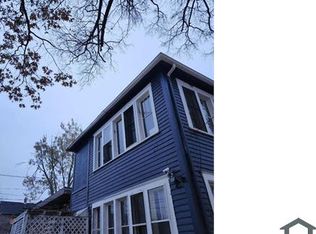 914 Florida Ave #3, Akron, OH 44314