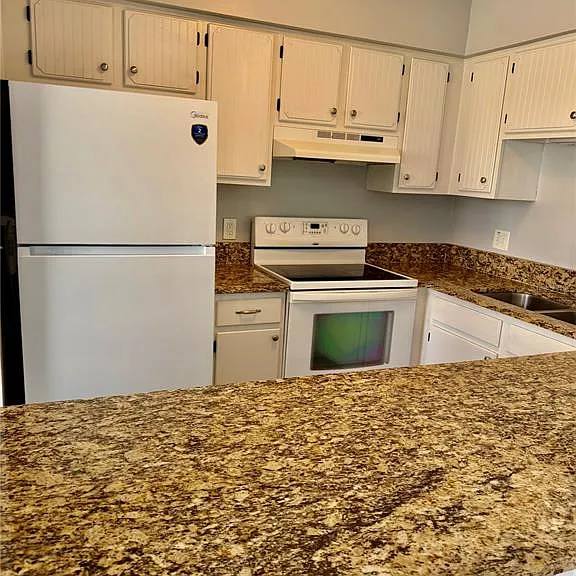 604 Casa Park Ct #A — Photo 9
