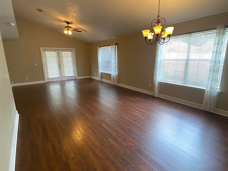 9166 Stonehenge Trl — Photo 12