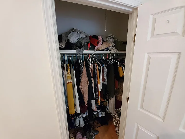 28 E Springfield St #2 — Photo 17