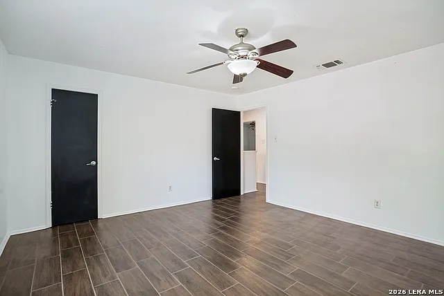 9142 Ridge Path — Photo 18