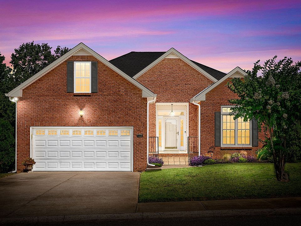 1st image of 719 Courtland Ave
