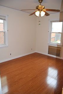 3rd image of 153 Randolph Ave