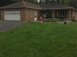 948 Friedman Rd, Attica, NY 14011