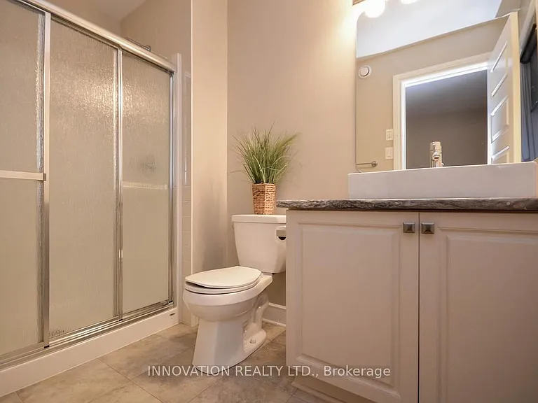 141 Highbury Park Dr — Photo 21