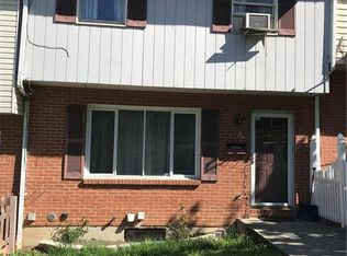 805 E 8th St, Bethlehem, PA 18015