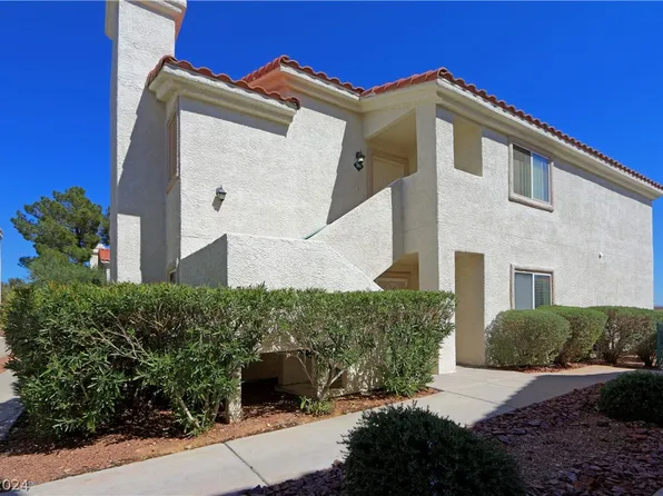 601 Harvest Run Dr APT 104, Las Vegas, NV 89145