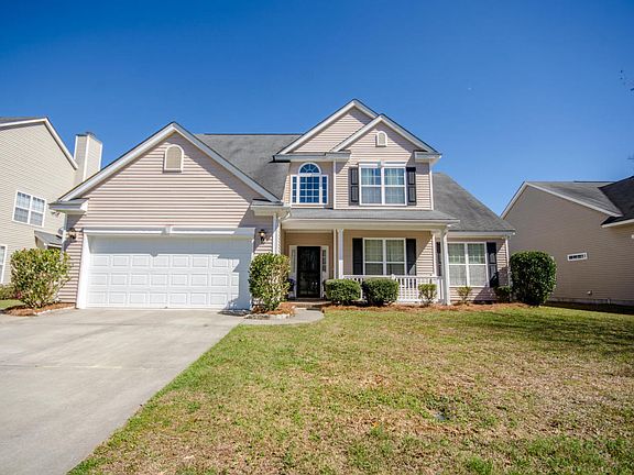 3rd image of 153 Spring Meadows Dr