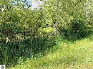 S Wise Rd, Shepherd, MI 48883