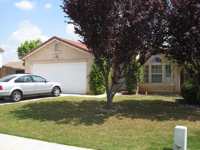 2nd image of 6614 Tradewinds Dr