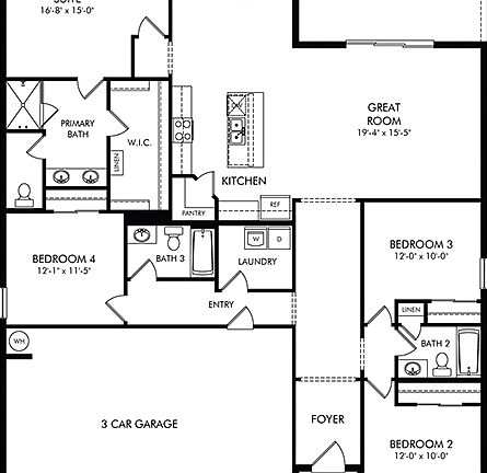 6th image of this home