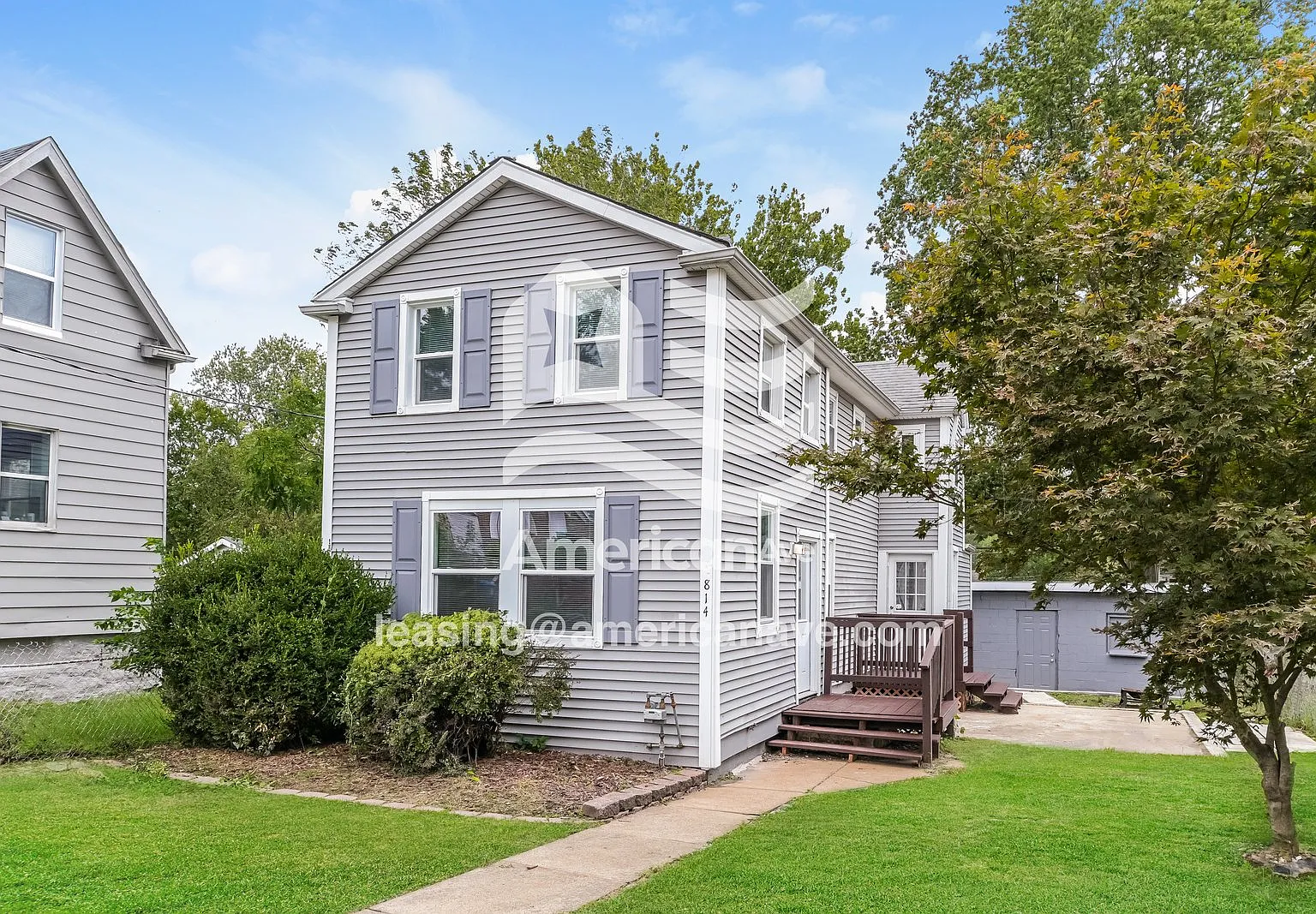 2 bed, 1.5 bath, 1450 sqft, $1,449 — Photo 2