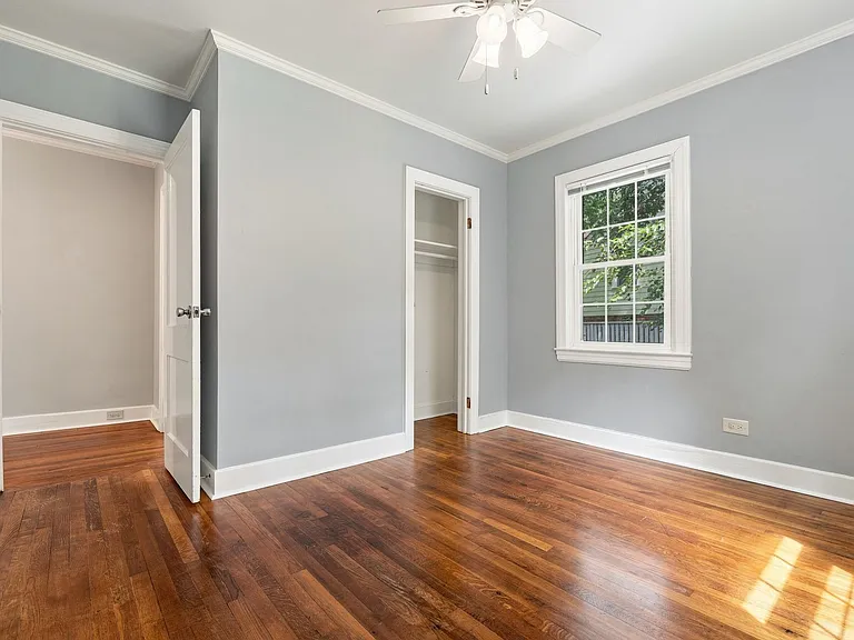 2408 Cascadilla St — Photo 17