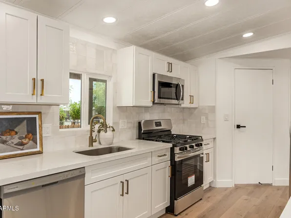 8149 E BALTIMORE Street, Mesa, AZ 85207