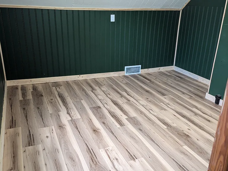 205 N Chestnut Ave — Photo 6