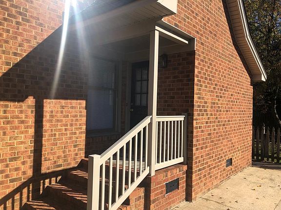 2nd image of 322 Lori Dr
