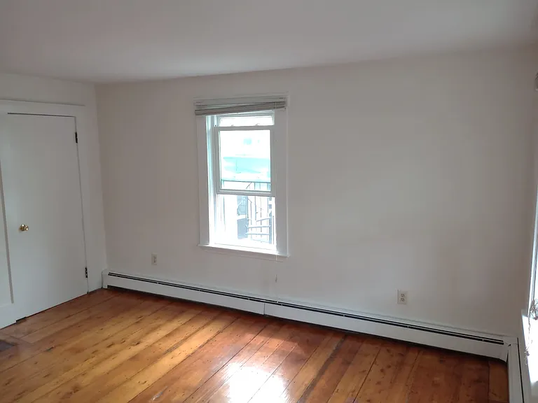 106 Otis St #2 — Photo 5
