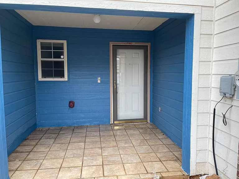 12641 Oceanside Dr — Photo 2