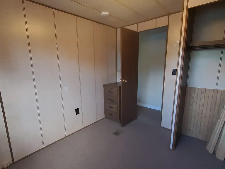 340 Millers Grove Rd — Photo 23