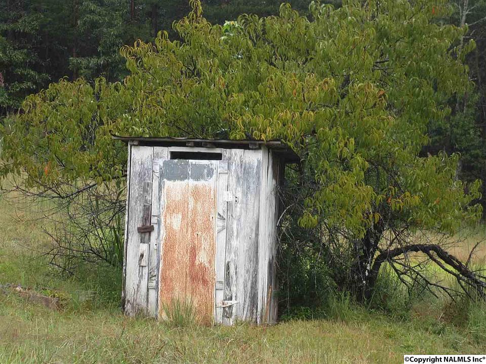 1st image of 2025 County Road 46