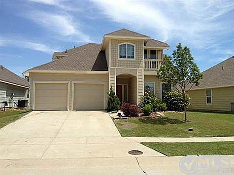 1st image of 9864 Wild Ginger Dr