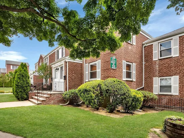 263-10 73rd Avenue #B, Glen Oaks, NY 11004