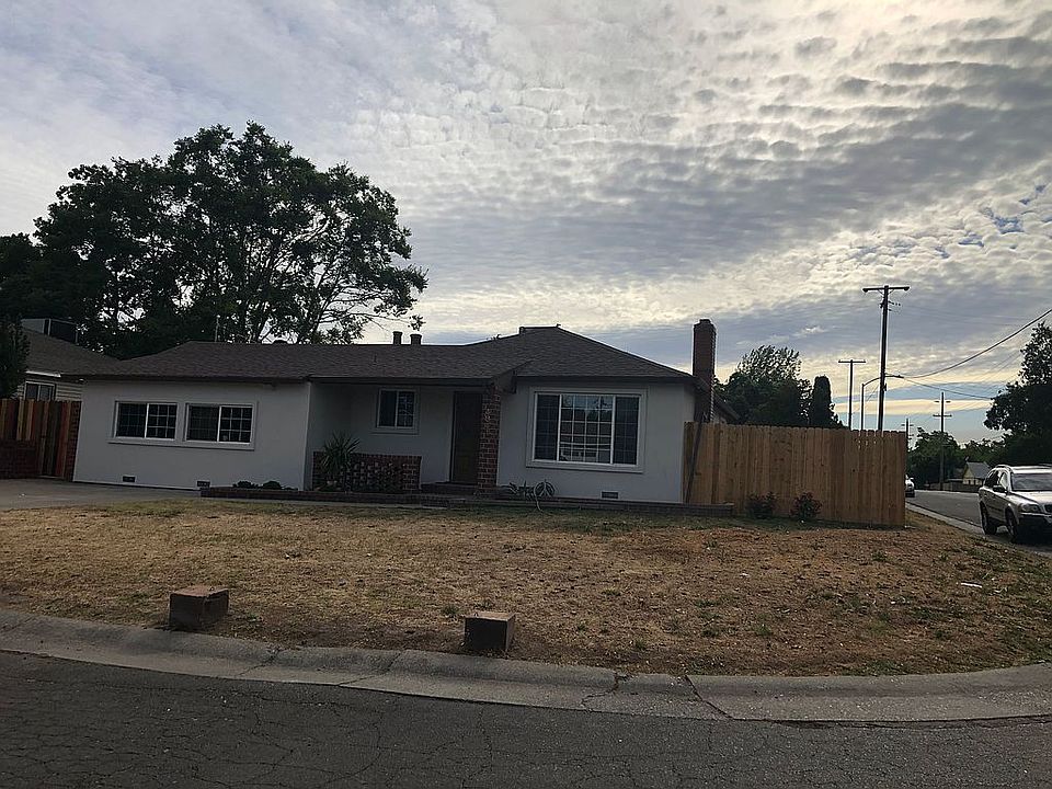 2nd image of 4841 Jela Way