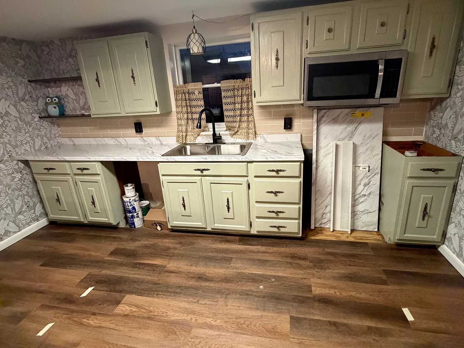 2 bed, 700 sqft, $1,250 — Photo 2