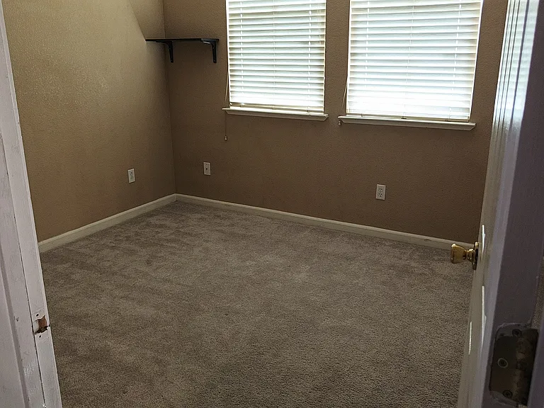 3 Tajo Ct — Photo 14