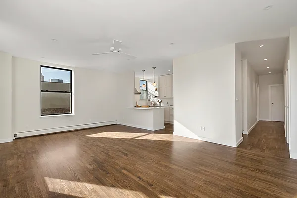 Rented by Compass | media 4