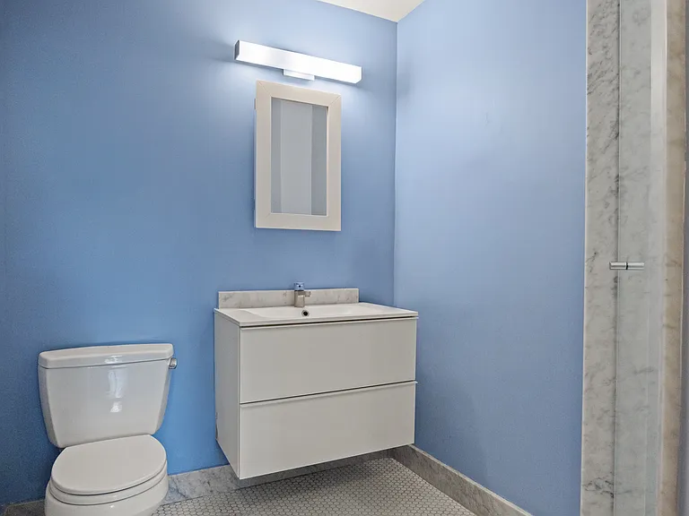 57 Middagh St #1 — Photo 7