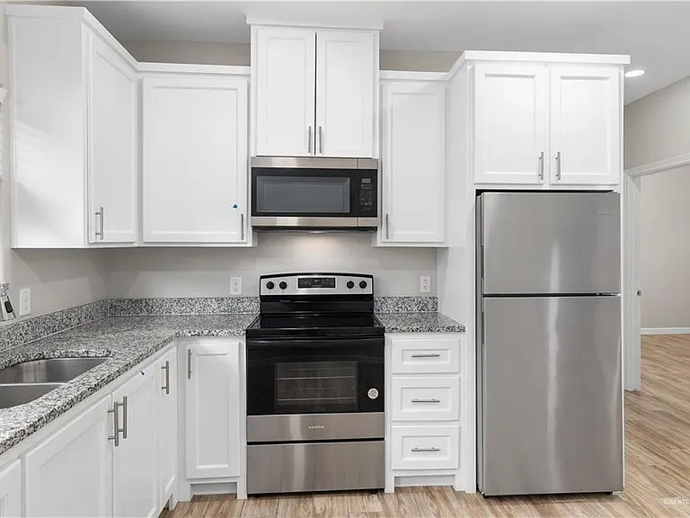 804 N Blair Ave — Photo 14